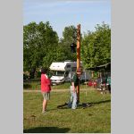 Hohenfelden 008.html